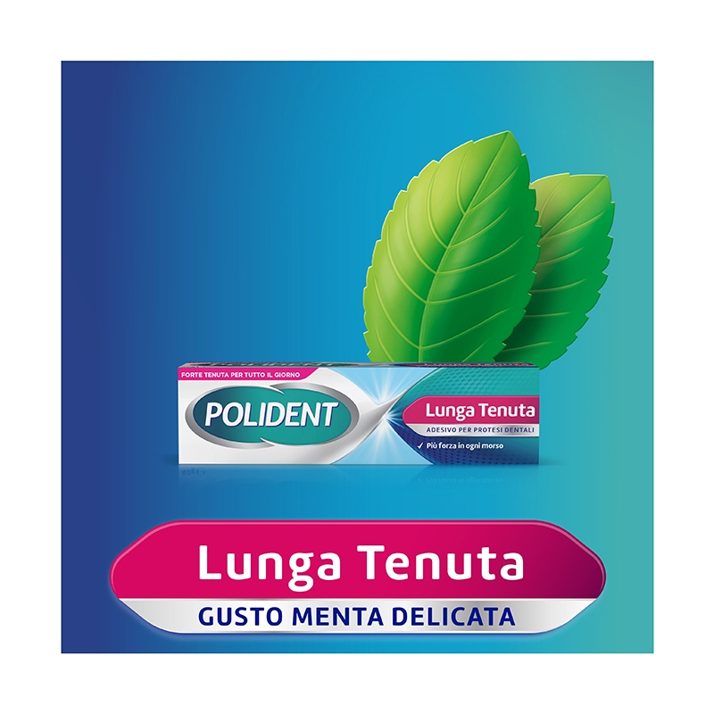 Adesivo Termoplastico Per Protesi – Lunga Durata, Ritaglia E Stringe – Made In China - 4