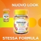 Vitagummy Multicentrum 30 caramelle - Vitamine e Minerali per Bambini