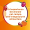 Vitagummy Multicentrum 30 caramelle - Vitamine e Minerali per Bambini