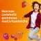 Vitagummy Multicentrum 30 caramelle - Vitamine e Minerali per Bambini