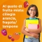 Vitagummy Multicentrum 30 caramelle - Vitamine e Minerali per Bambini