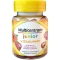 Vitagummy Multicentrum 30 caramelle - Vitamine e Minerali per Bambini