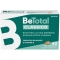 Be-Total 40 compresse - integratore di vitamine B - promo