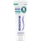 Repair & Protect extra fresh - dentifricio 75 g