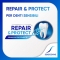 Repair & Protect extra fresh - dentifricio 75 g