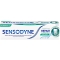 Repair & Protect extra fresh - dentifricio 75 g