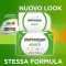 Multicentrum 90 compresse - Integratore multivitaminico