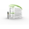 Multicentrum 90 compresse - Integratore multivitaminico