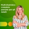 Multicentrum 90 compresse - Integratore multivitaminico