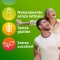 Multicentrum 90 compresse - Integratore multivitaminico