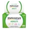 Multicentrum 90 compresse - Integratore multivitaminico