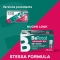 Be-Total Advance B12 - Per il tono e l'energia 15 flaconcini
