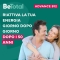 Be-Total Advance B12 - Per il tono e l'energia 15 flaconcini