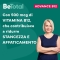 Be-Total Advance B12 - Per il tono e l'energia 15 flaconcini