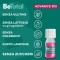 Be-Total Advance B12 - Per il tono e l'energia 15 flaconcini