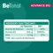 Be-Total Advance B12 - Per il tono e l'energia 15 flaconcini
