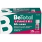 Be-Total Advance B12 - Per il tono e l'energia 15 flaconcini