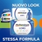 Multicentrum Uomo 30 compresse - Integratore di vitamine e minerali