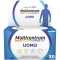 Multicentrum Uomo 30 compresse - Integratore di vitamine e minerali