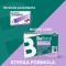Be-Total Immuno Protection Complex 14 Bustine - Integratore Immunostimolante