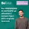 Be-Total Immuno Protection Complex 14 Bustine - Integratore Immunostimolante