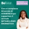 Be-Total Immuno Protection Complex 14 Bustine - Integratore Immunostimolante