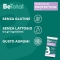 Be-Total Immuno Protection Complex 14 Bustine - Integratore Immunostimolante