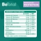 Be-Total Immuno Protection Complex 14 Bustine - Integratore Immunostimolante