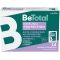 Be-Total Immuno Protection Complex 14 Bustine - Integratore Immunostimolante