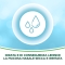 Rinazina Aquamarina - Spray Nasale con Acqua di Mare e Aloe 100 ml