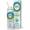 Rinazina Aquamarina - Spray Nasale con Acqua di Mare e Aloe 100 ml