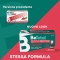 Be-Total Immuno Reaction 8 flaconcini - Per malesseri stagionali