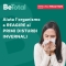 Be-Total Immuno Reaction 8 flaconcini - Per malesseri stagionali