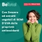 Be-Total Immuno Reaction 8 flaconcini - Per malesseri stagionali