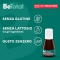 Be-Total Immuno Reaction 8 flaconcini - Per malesseri stagionali
