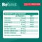 Be-Total Immuno Reaction 8 flaconcini - Per malesseri stagionali