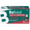 Be-Total Immuno Reaction 8 flaconcini - Per malesseri stagionali