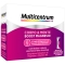 Corpo & Mente Boost Magnesio 30 Bustine - Integratore