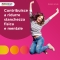 Corpo & Mente Boost Magnesio 30 Bustine - Integratore