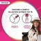 Corpo & Mente Boost Magnesio 30 Bustine - Integratore