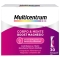Corpo & Mente Boost Magnesio 30 Bustine - Integratore