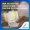Extra Fresh Gel - Dentifricio per denti sensibili 75 ml