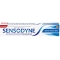 Extra Fresh Gel - Dentifricio per denti sensibili 75 ml