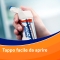 Voltaren Emulgel 2% - Gel per il trattamento dei dolori 100 g