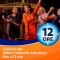 Voltaren Emulgel 2% - Gel per il trattamento dei dolori 100 g