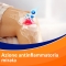 Voltaren Emulgel 2% - Gel per il trattamento dei dolori 100 g