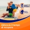 Voltaren Emulgel 2% - Gel per il trattamento dei dolori 100 g