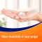Voltaren Emulgel 2% - Gel per il trattamento dei dolori 100 g