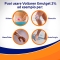 Voltaren Emulgel 2% - Gel per il trattamento dei dolori 100 g
