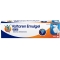 Voltaren Emulgel 2% - Gel per il trattamento dei dolori 100 g